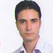 Masoud Foroughi