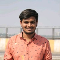 Avinash Vagadiya