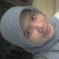 Cut Pingkan