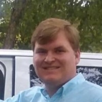 Joel Clark