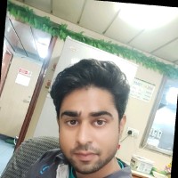 Mohammad Owaish