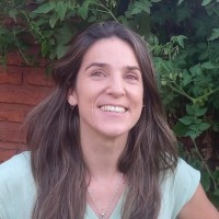 Estefania Benedetto