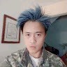 Glenn Ton