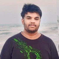Anantha Raj