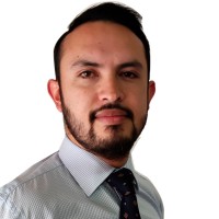 Santiago Proaño Carrión