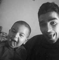 Youssef Khoukhchi