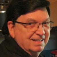 Don Mcewen