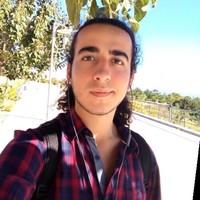 Yiğit Can Özkan