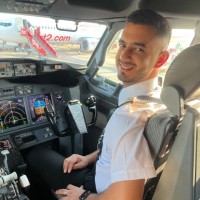 Abdulrahman Efnik