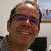 Augusto Lima