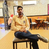 Ajay Saini
