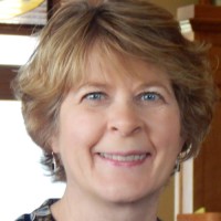 Danette Zickrick