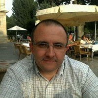 Miguel A. Santos Alvarez