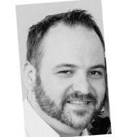 Tim Müller
