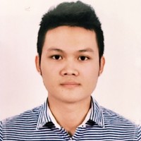 Sĩ Phan