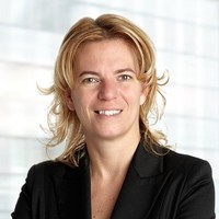 Marie-Hélène Riverin