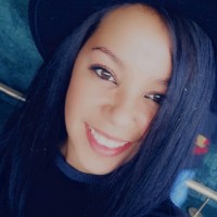Sheree-lee Leibrandt