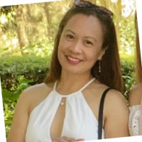 Lorraine Reyes