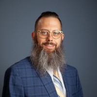 Jeff Mollere