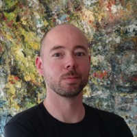 Steven de Haan