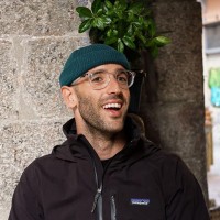 Xavier Pol Quintana Torres