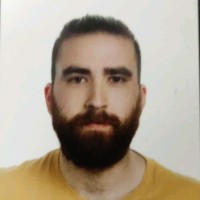 Marcos Barcenilla Royuela