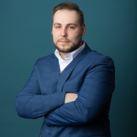 Tautvydas Ruzgas
