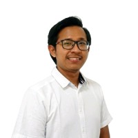 Bilal Akhmad Farkhan