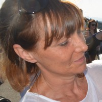 Ilaria Cusinelli