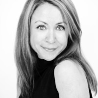 Anna Charlotte Janke