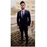 Kishan Verma