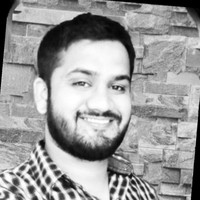 Ahsan khan