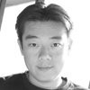 Matt Cho