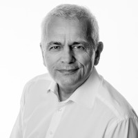 Daniel Joseph Walker