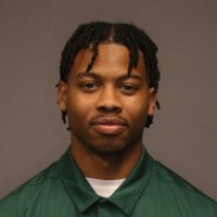 Eric Brice