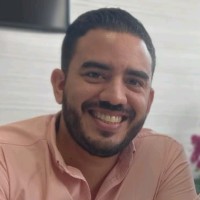 Adrián Galindo Silva