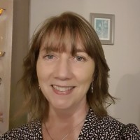 Hayley Insley