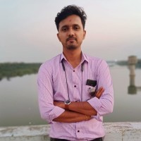 Sunny Darji