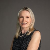 Tracie Ward