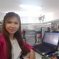 Linda Chea