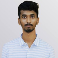 Sattari Sateesh Kumar
