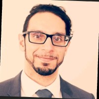 Arsalaan Rehman