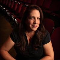 Catherine Godbold
