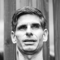 Matt Plested