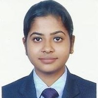 Apurva gaonkar