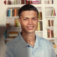 Elijah Lott