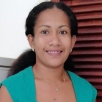 Aiva Gebore