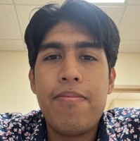 Erick Gonzalez