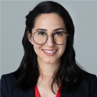 Hannah Ebert, MD