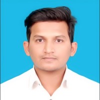 Manish Yadav